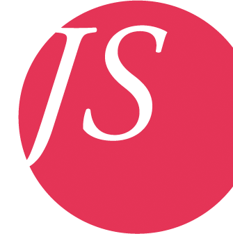 JUDITH STAHL – Logo